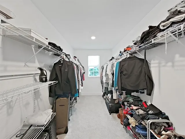 $3,150 | 8312 Rolling Tides Drive, New Port Richey, FL 34655