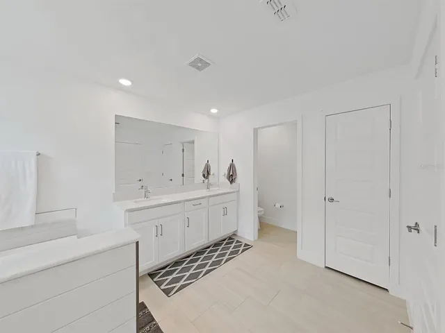 $3,150 | 8312 Rolling Tides Drive, New Port Richey, FL 34655