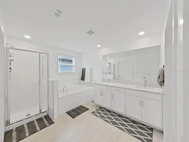 $3,150 | 8312 Rolling Tides Drive, New Port Richey, FL 34655