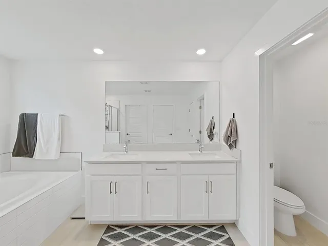 $3,150 | 8312 Rolling Tides Drive, New Port Richey, FL 34655