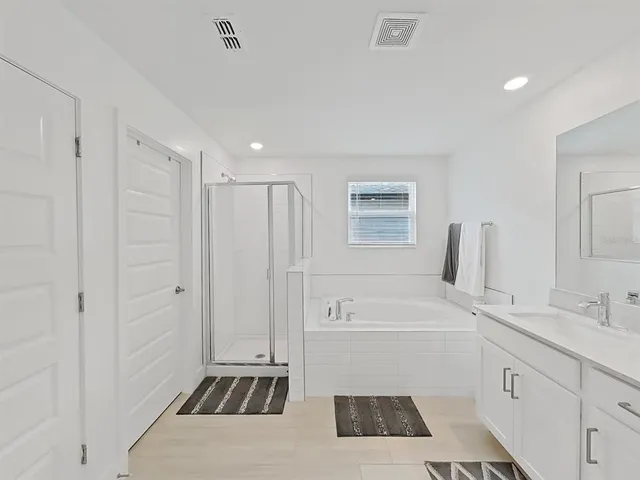 $3,150 | 8312 Rolling Tides Drive, New Port Richey, FL 34655