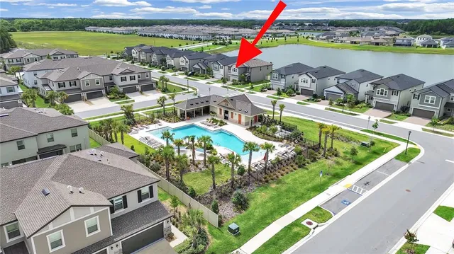 $3,150 | 8312 Rolling Tides Drive, New Port Richey, FL 34655