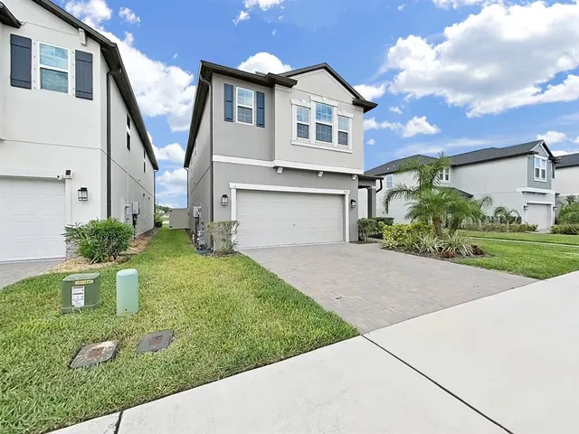 $3,150 | 8312 Rolling Tides Drive, New Port Richey, FL 34655