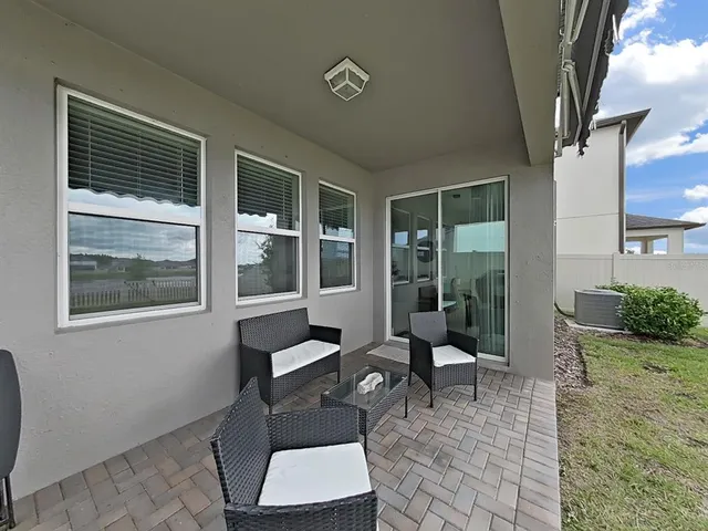 $3,150 | 8312 Rolling Tides Drive, New Port Richey, FL 34655