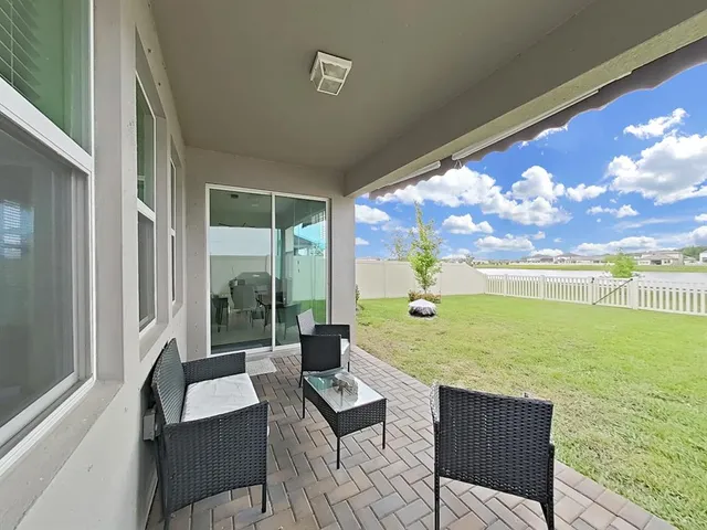 $3,150 | 8312 Rolling Tides Drive, New Port Richey, FL 34655