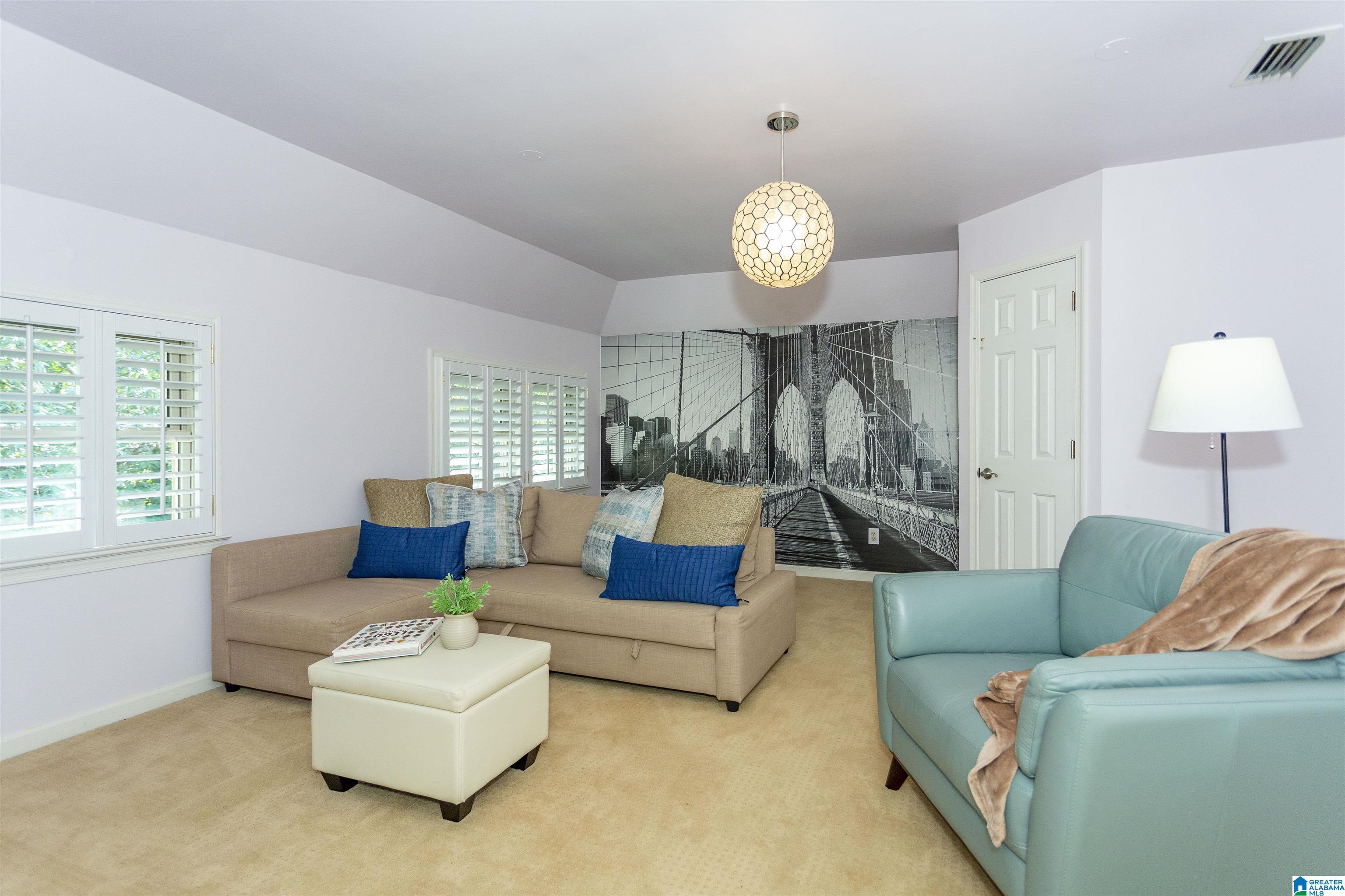 705 Park Ridge Circle Birmingham, AL 35242 - Photo 37 of 49 Gallery Image 37