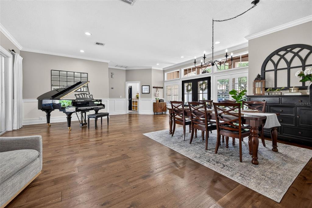 17804 Ridgeway Court Tampa, FL 33647 - Photo 26 of 59 Gallery Image 26