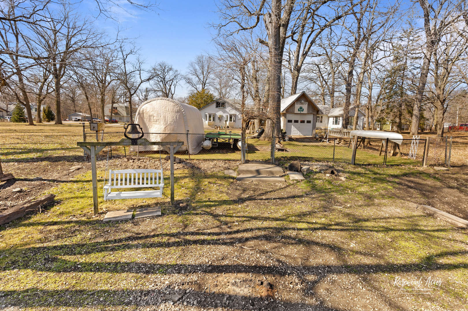 193 South Laurel Road Kankakee, IL 60901 - Photo 1 of 22 Gallery Image 1