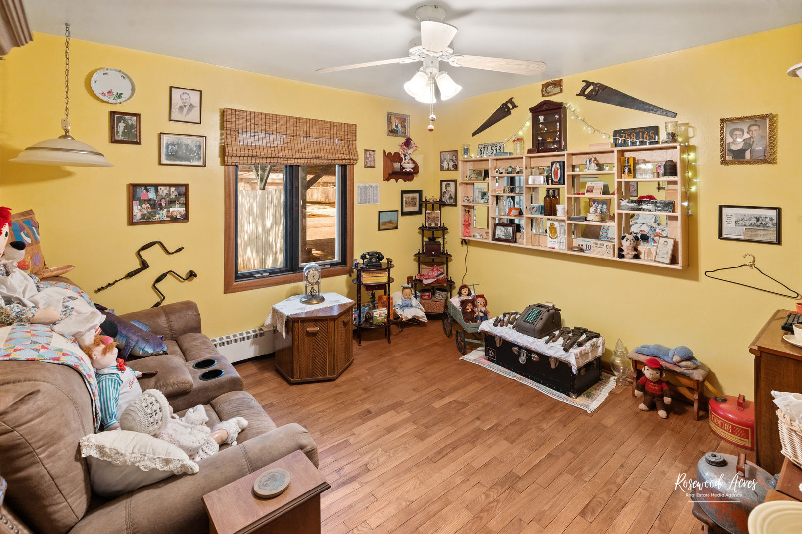 193 South Laurel Road Kankakee, IL 60901 - Photo 12 of 22 Gallery Image 12