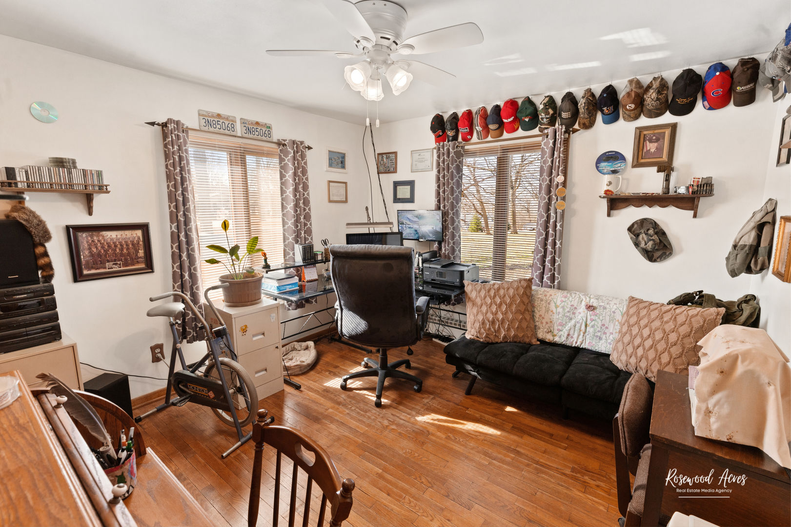 193 South Laurel Road Kankakee, IL 60901 - Photo 13 of 22 Gallery Image 13