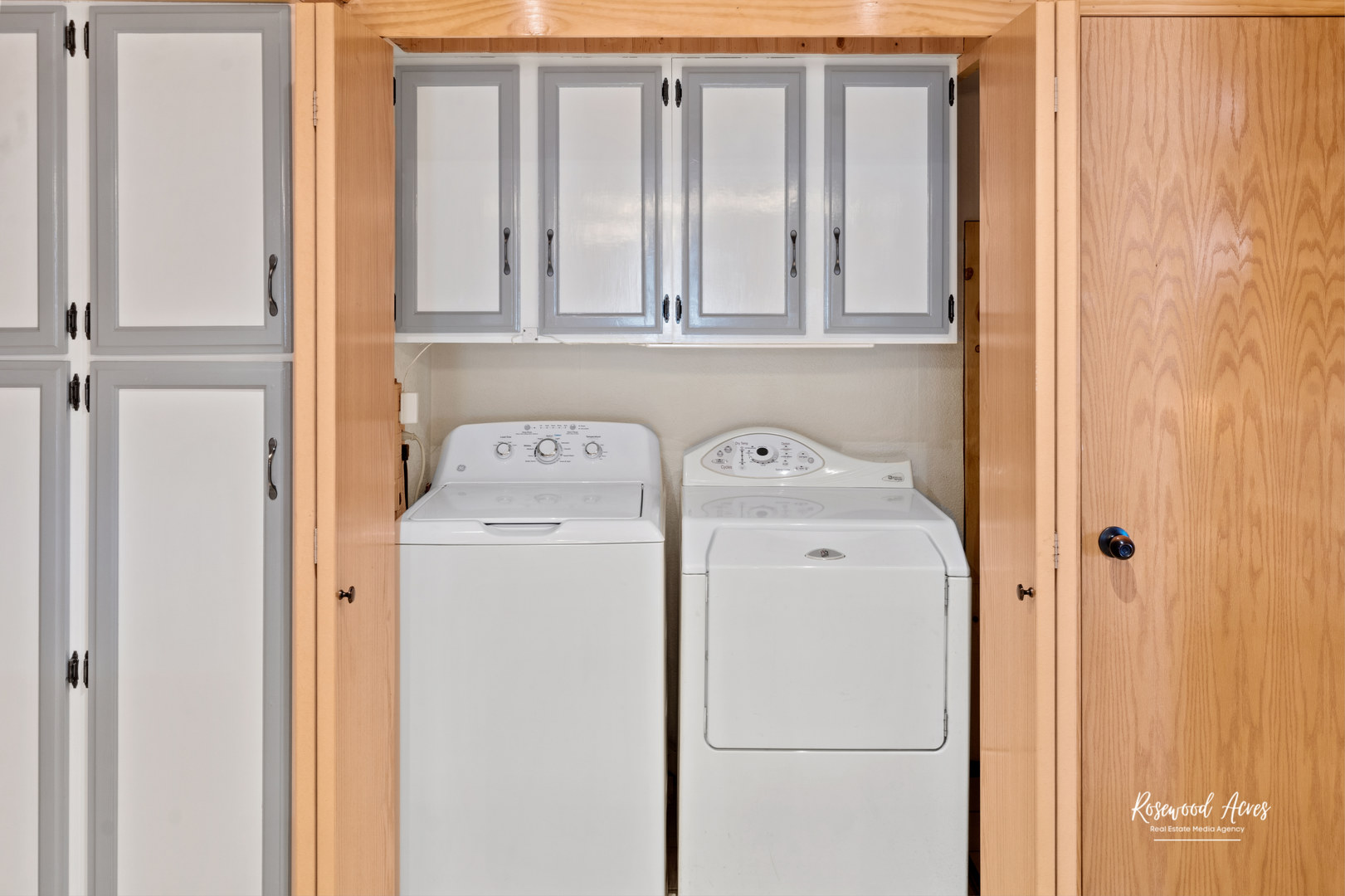 193 South Laurel Road Kankakee, IL 60901 - Photo 17 of 22 Gallery Image 17