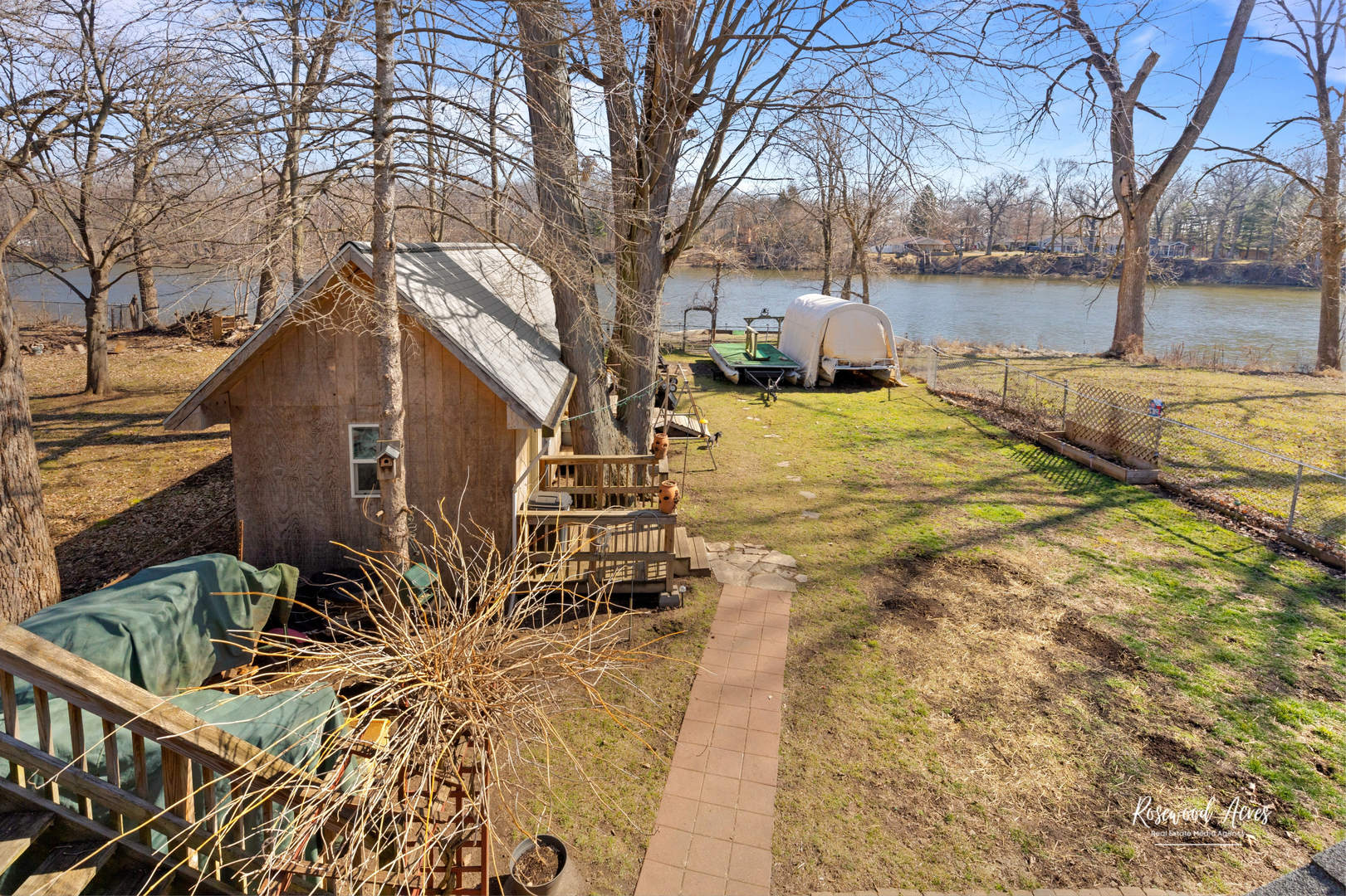 193 South Laurel Road Kankakee, IL 60901 - Photo 2 of 22 Gallery Image 2