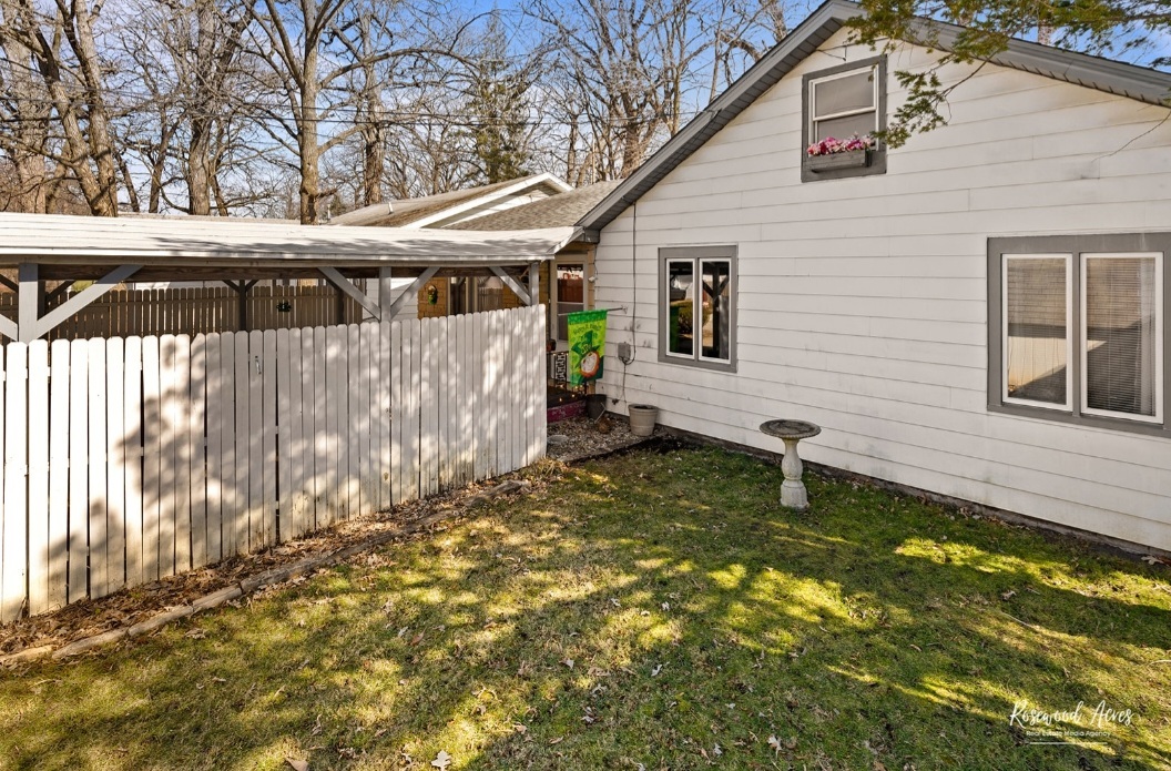 193 South Laurel Road Kankakee, IL 60901 - Photo 4 of 22 Gallery Image 4