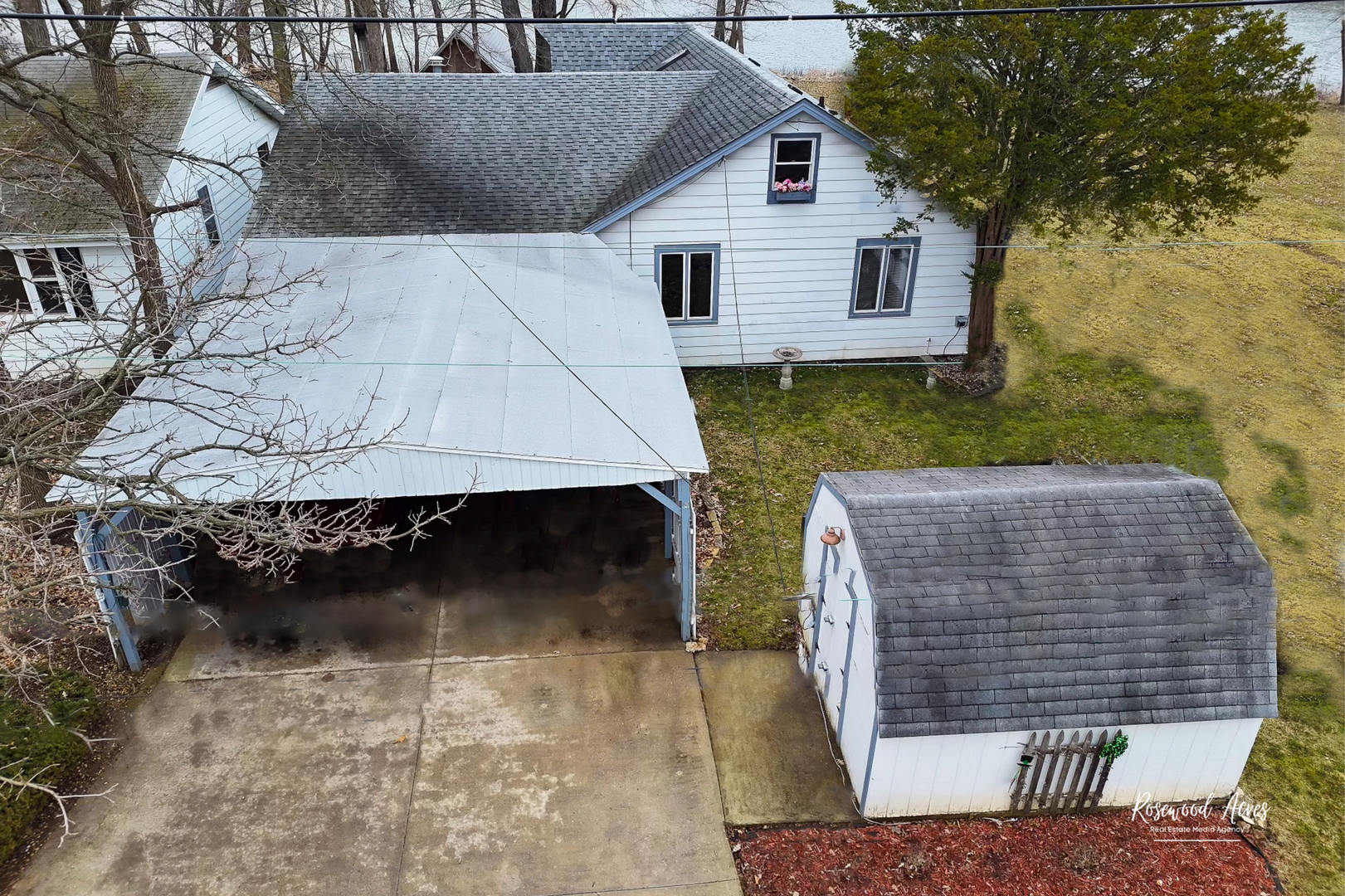193 South Laurel Road Kankakee, IL 60901 - Photo 5 of 22 Gallery Image 5