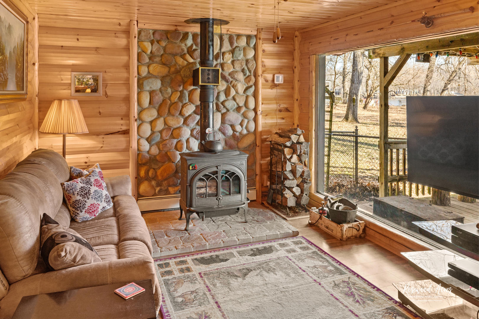 193 South Laurel Road Kankakee, IL 60901 - Photo 6 of 22 Gallery Image 6
