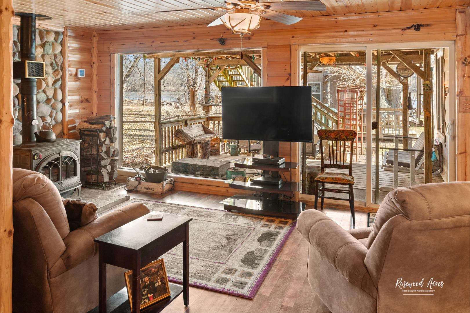 193 South Laurel Road Kankakee, IL 60901 - Photo 7 of 22 Gallery Image 7