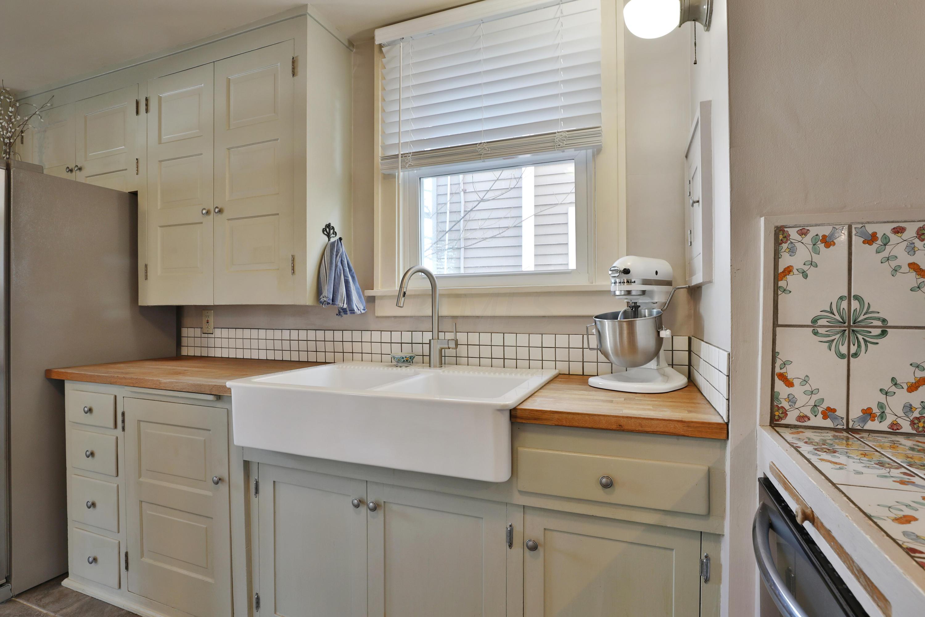 364 East Kelso Road Columbus, OH 43202 - Photo 17 of 35 Gallery Image 17