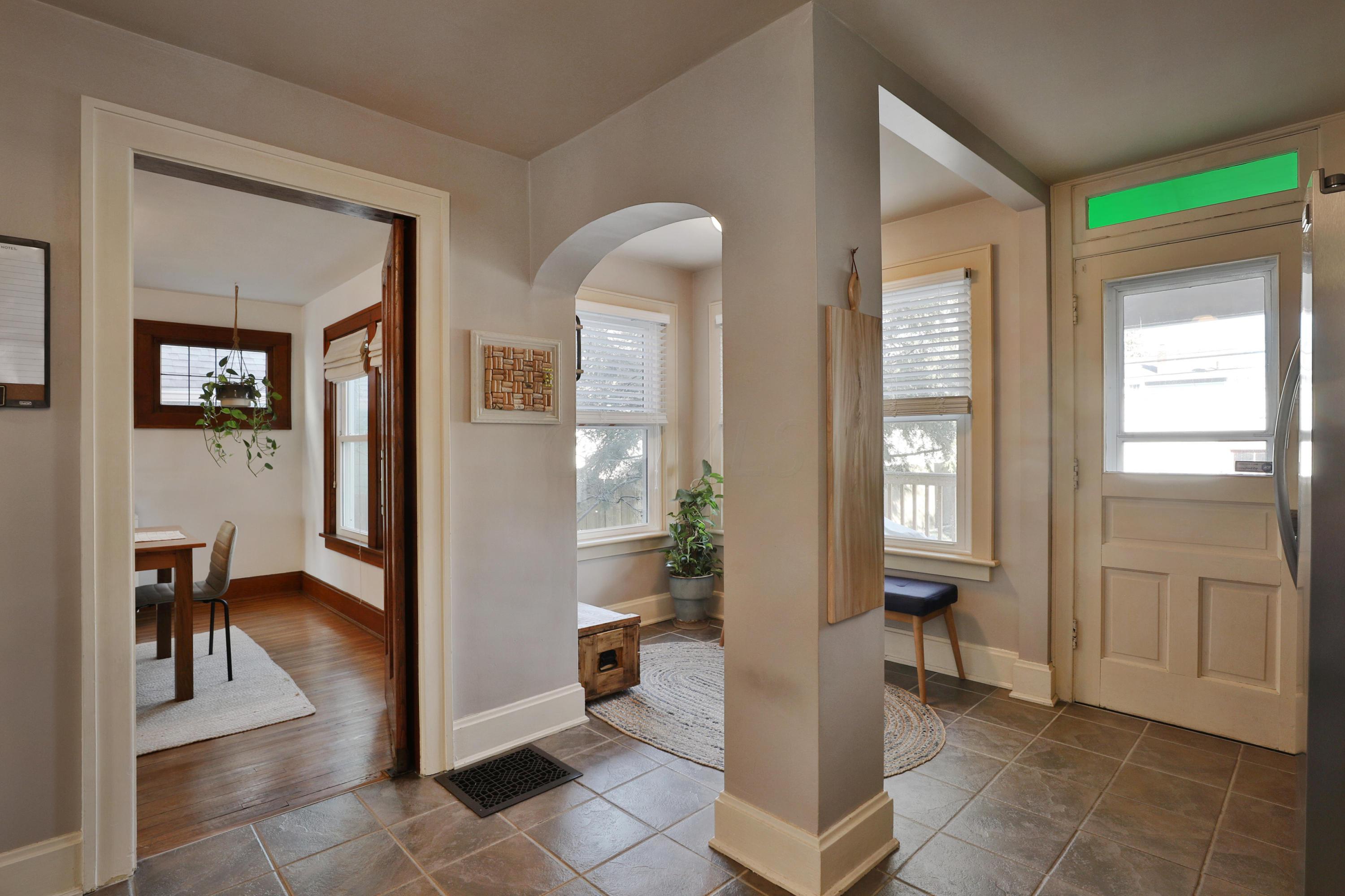 364 East Kelso Road Columbus, OH 43202 - Photo 18 of 35 Gallery Image 18