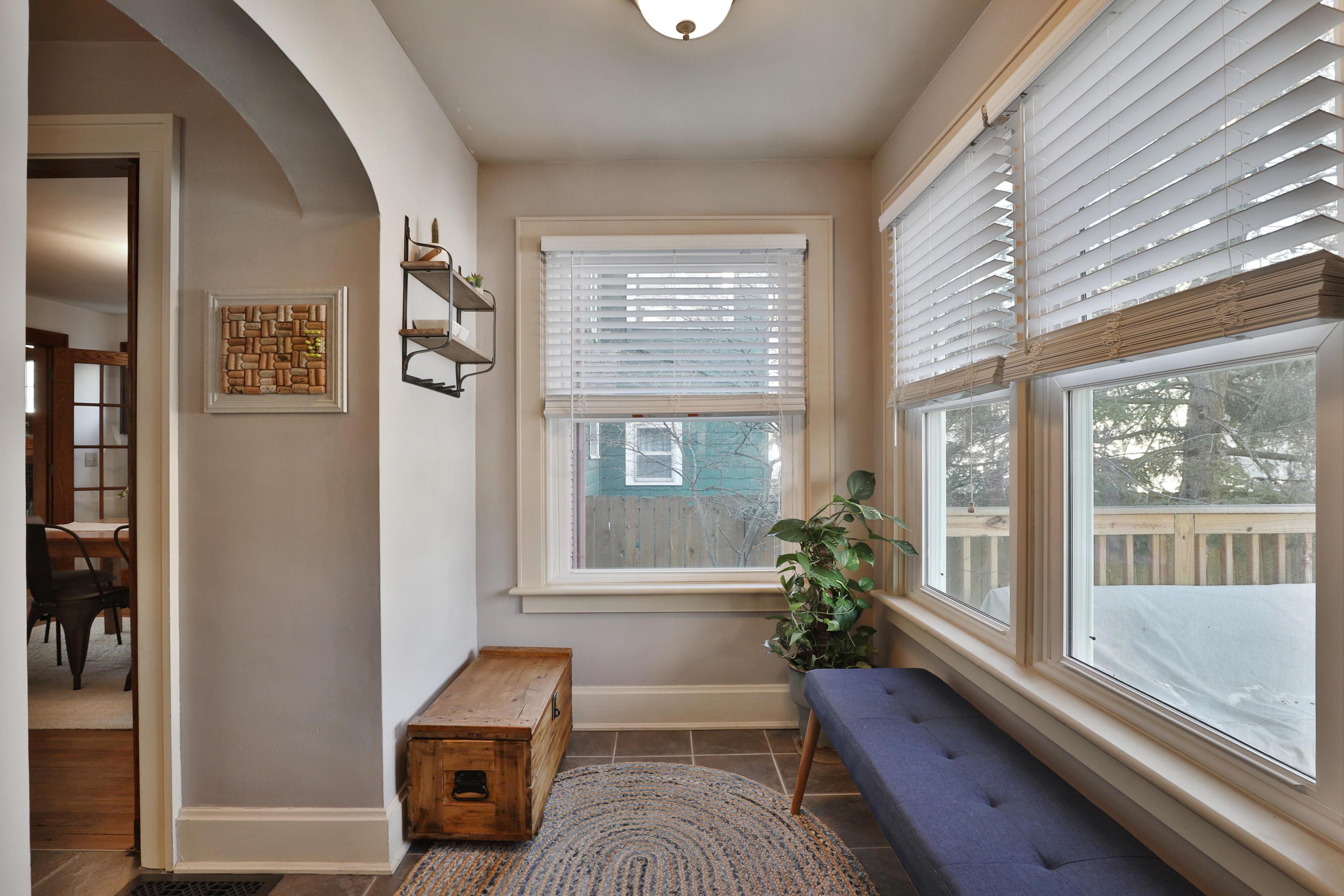 364 East Kelso Road Columbus, OH 43202 - Photo 19 of 35 Gallery Image 19