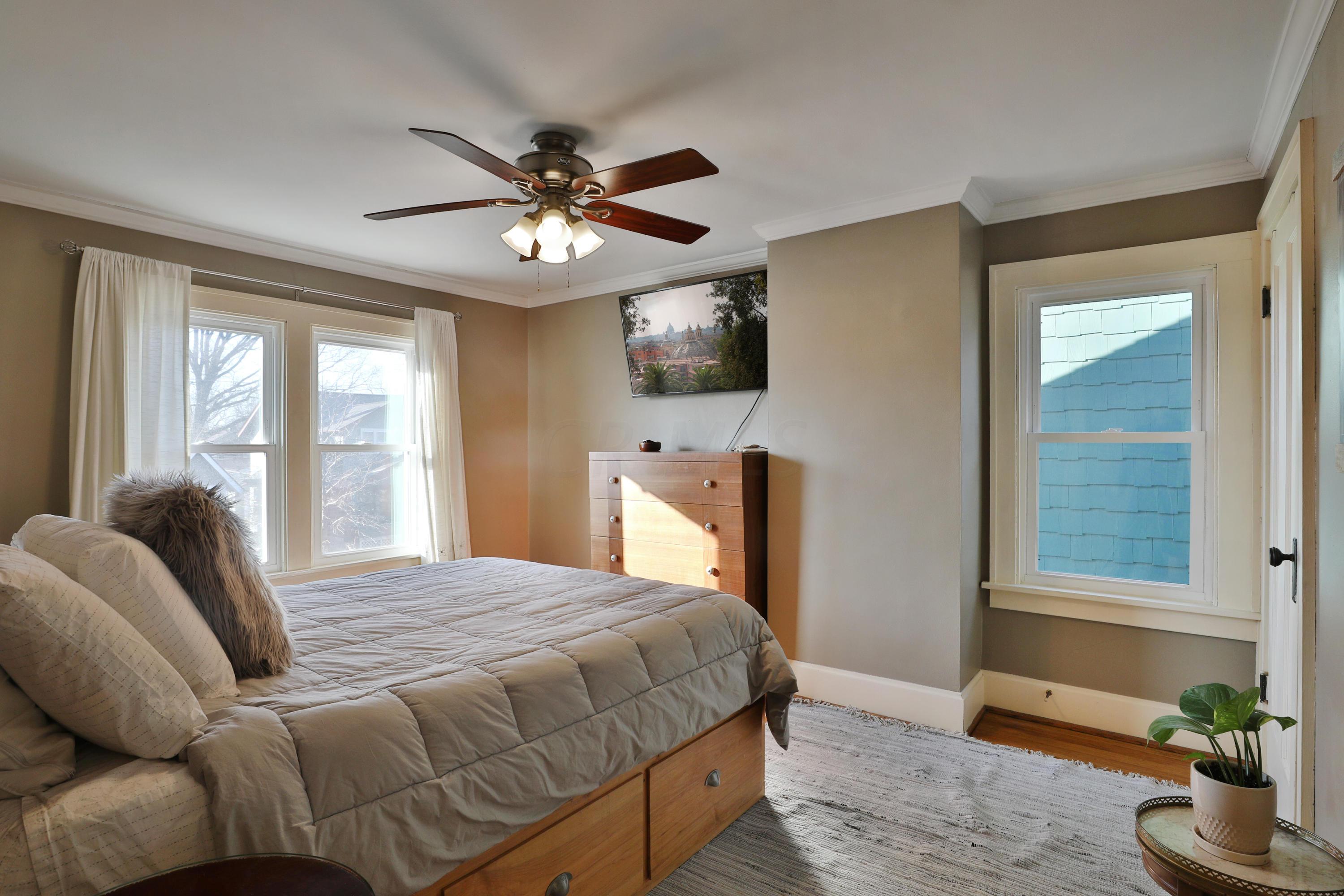 364 East Kelso Road Columbus, OH 43202 - Photo 24 of 35 Gallery Image 24