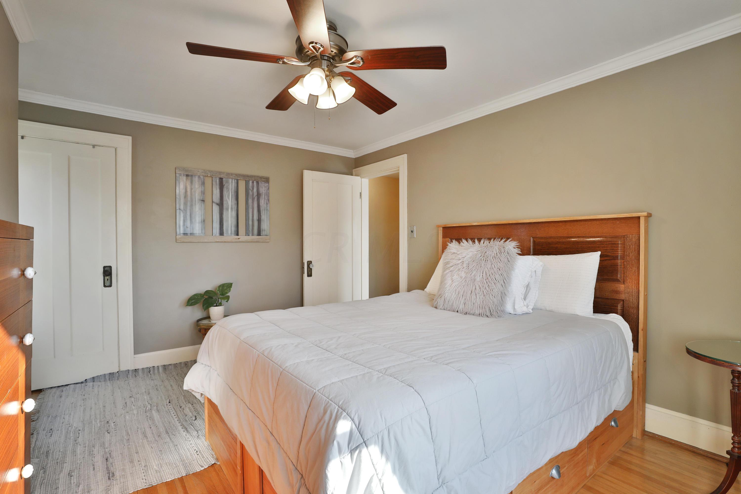 364 East Kelso Road Columbus, OH 43202 - Photo 26 of 35 Gallery Image 26