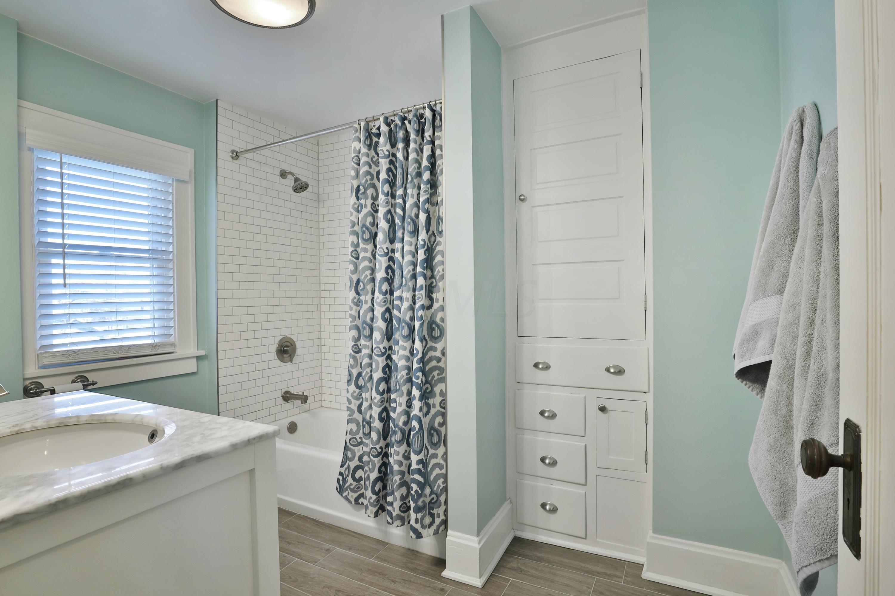 364 East Kelso Road Columbus, OH 43202 - Photo 29 of 35 Gallery Image 29