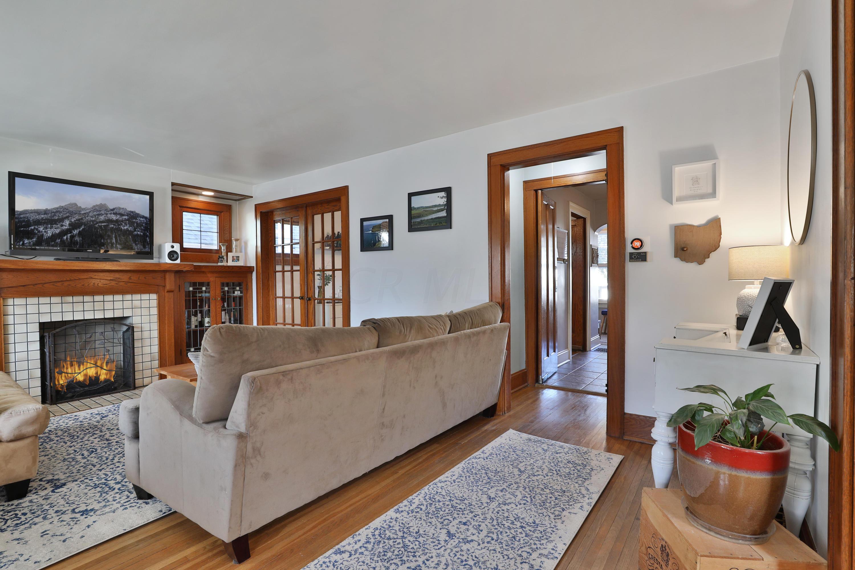364 East Kelso Road Columbus, OH 43202 - Photo 5 of 35 Gallery Image 5