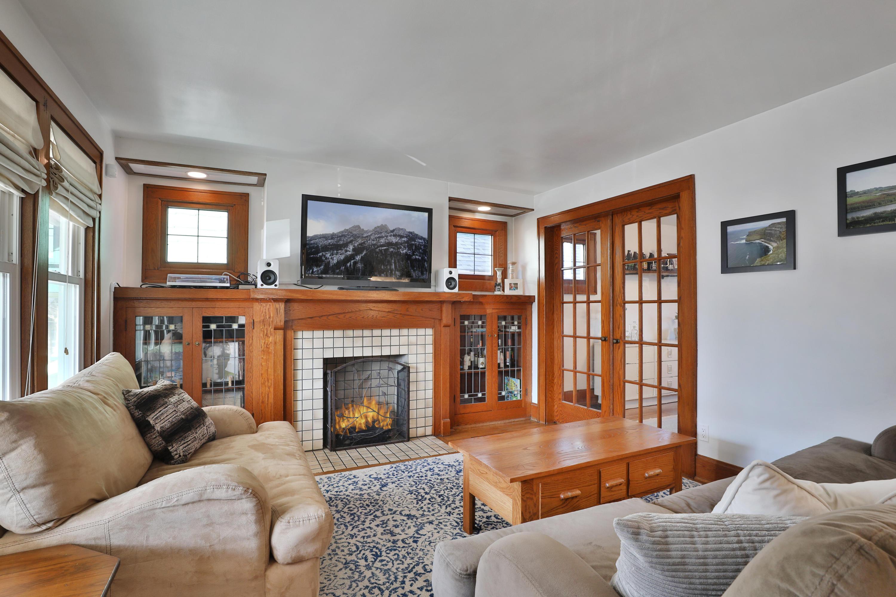 364 East Kelso Road Columbus, OH 43202 - Photo 7 of 35 Gallery Image 7
