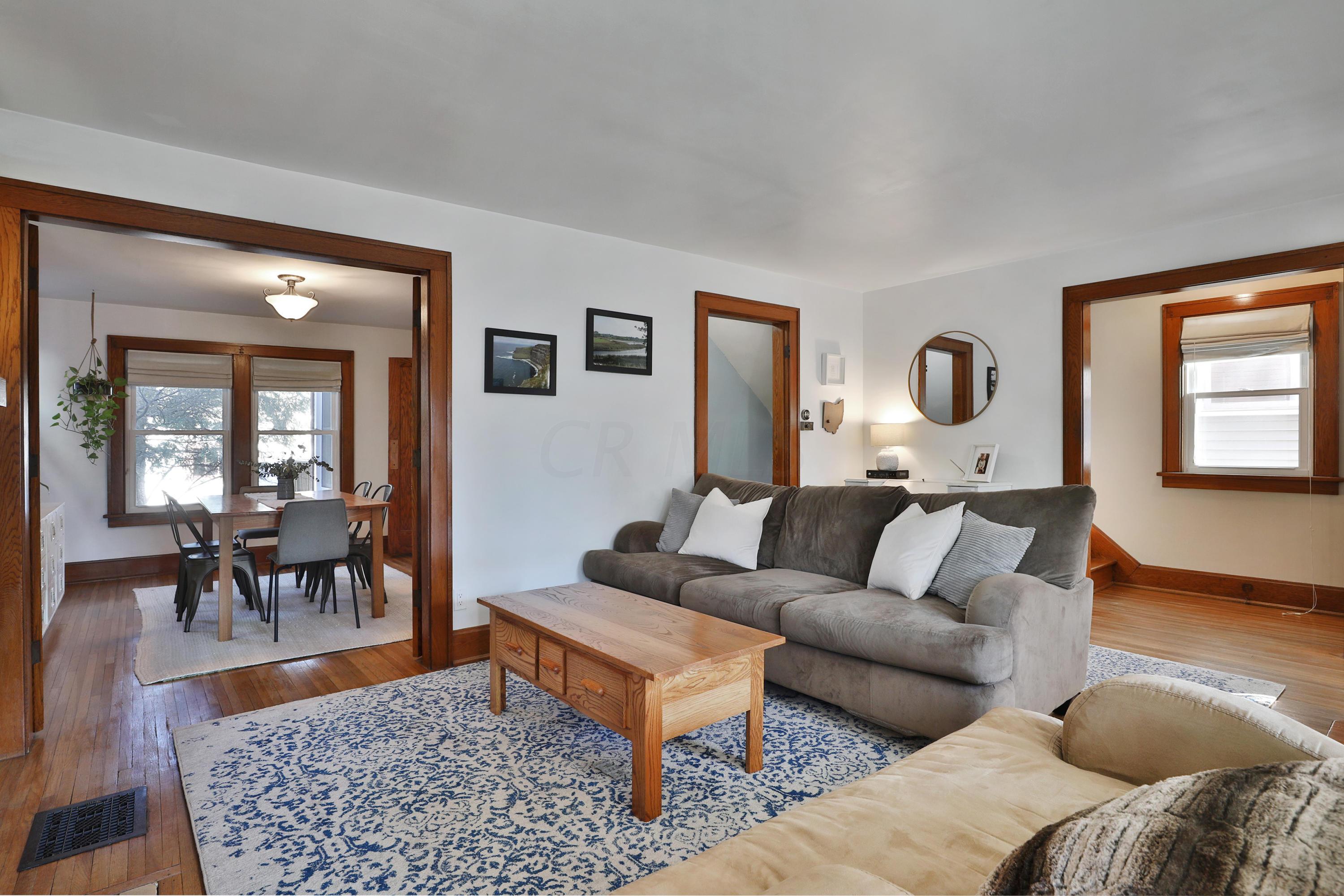 364 East Kelso Road Columbus, OH 43202 - Photo 8 of 35 Gallery Image 8