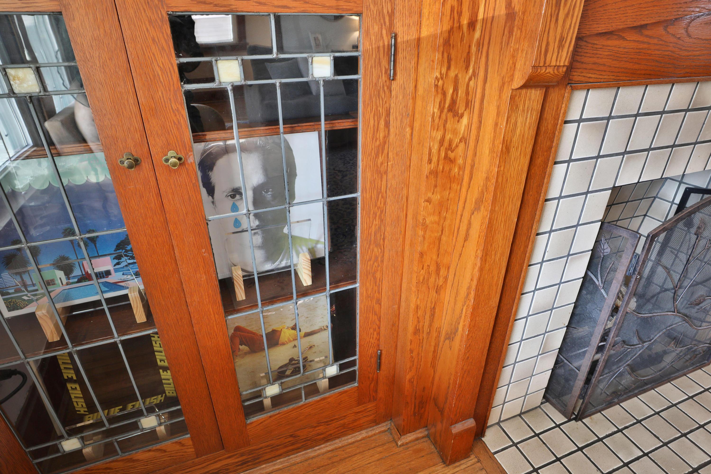 364 East Kelso Road Columbus, OH 43202 - Photo 10 of 35 Gallery Image 10