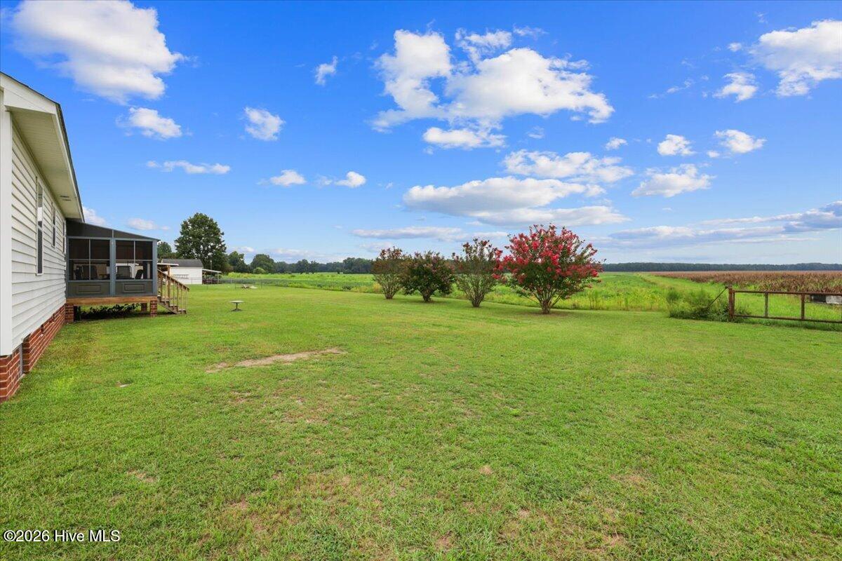 993 Aspen Ridge Court Deep Run, NC 28525 - Photo 12 of 47 Gallery Image 12