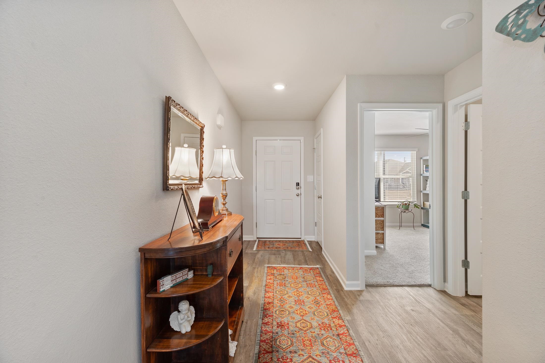 8045 Irwin Loop Daphne, AL 36526 - Photo 5 of 30