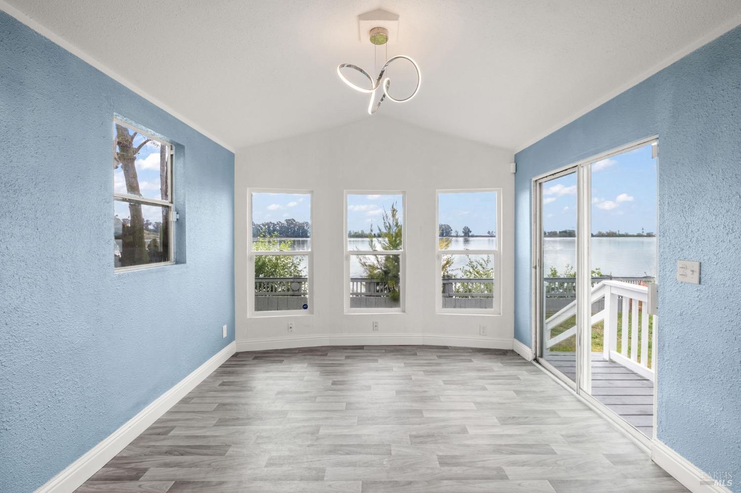 515 River Road, Unit 39 Rio Vista, CA 94571 - Photo 1 of 1