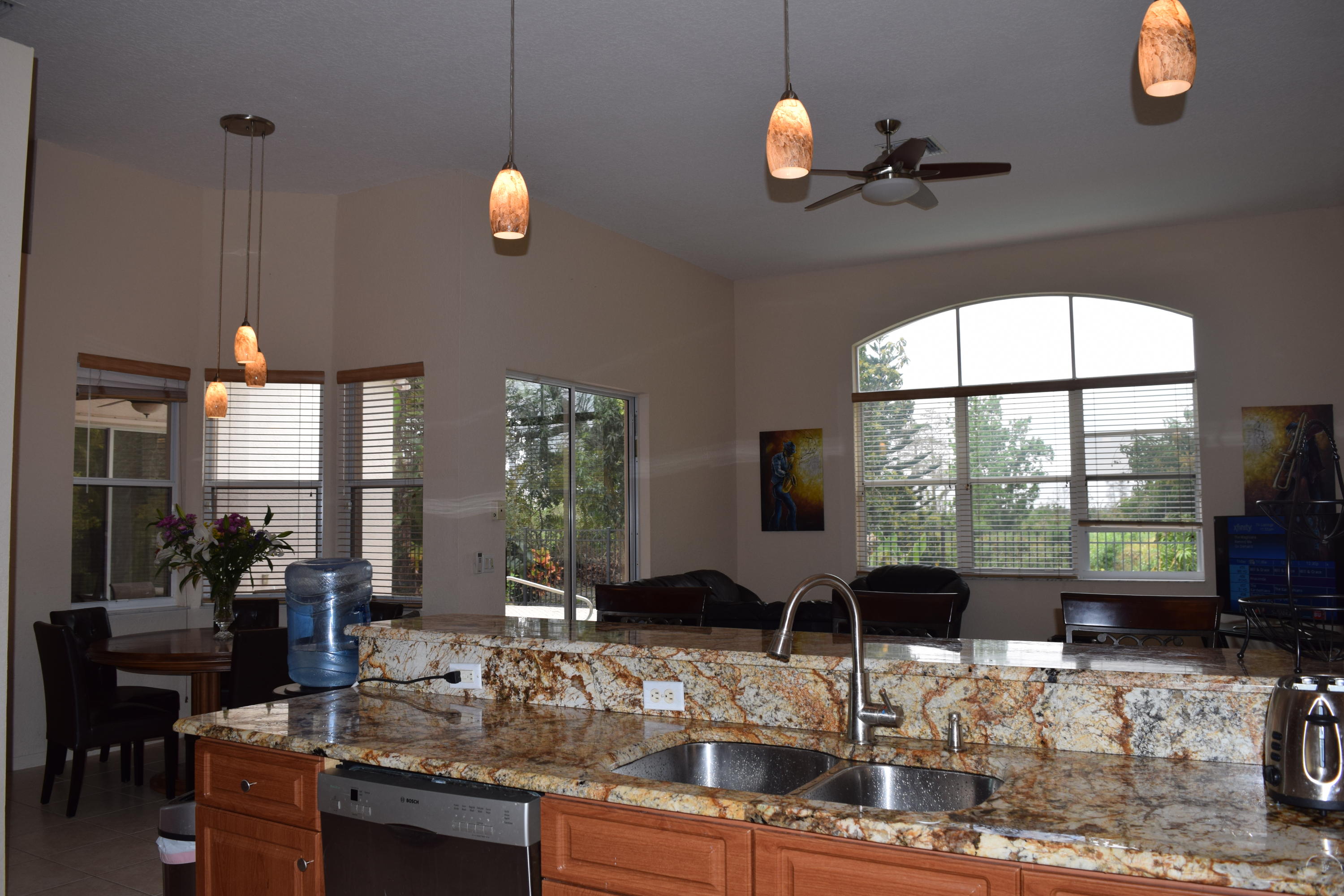 18628 Ocean Mist Drive Boca Raton, FL 33498 - Photo 5 of 51 DSC_0388