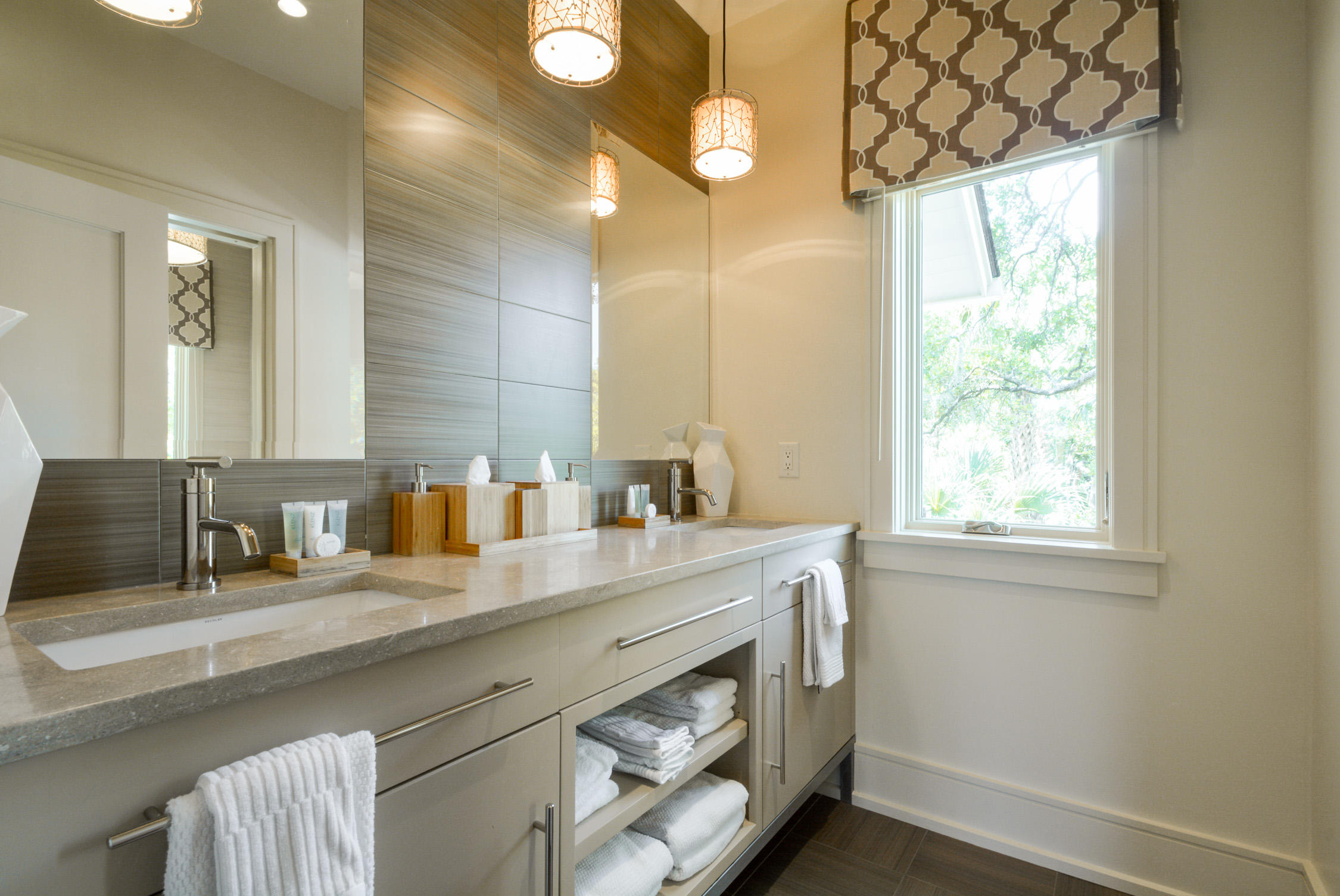 44 Surfsong Road Kiawah Island, SC 29455 - Photo 11 of 49 _DSC0061