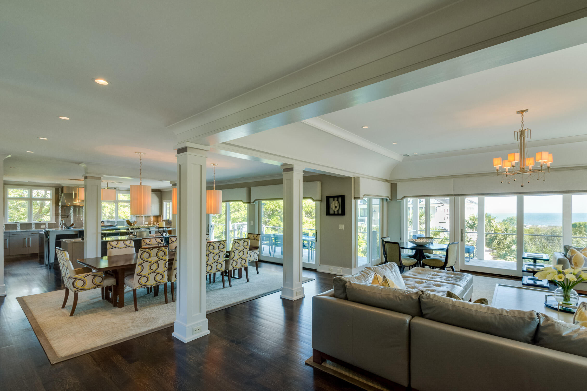 44 Surfsong Road Kiawah Island, SC 29455 - Photo 16 of 49 _DSC0124HDR