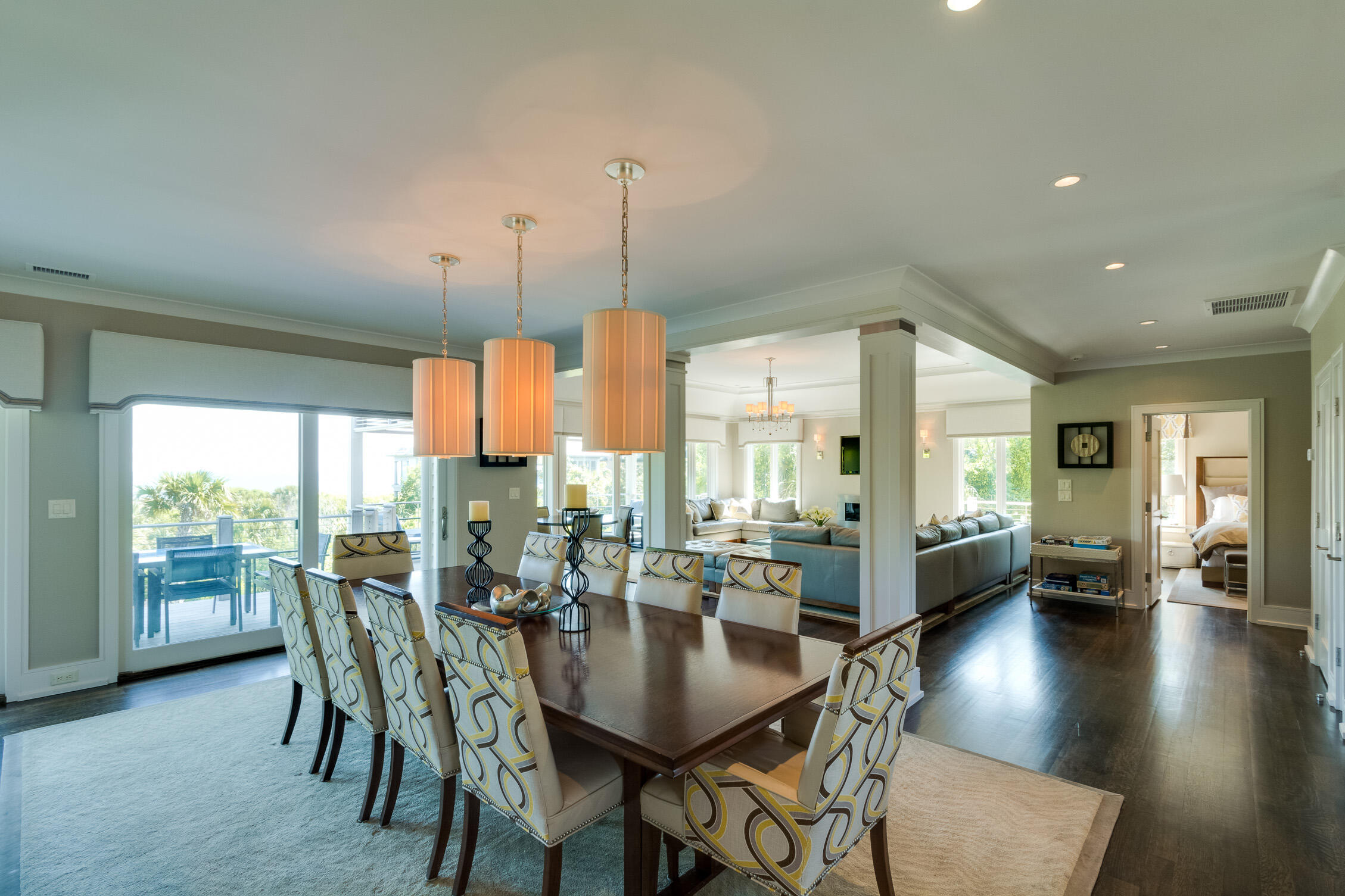 44 Surfsong Road Kiawah Island, SC 29455 - Photo 21 of 49 _DSC0145HDR