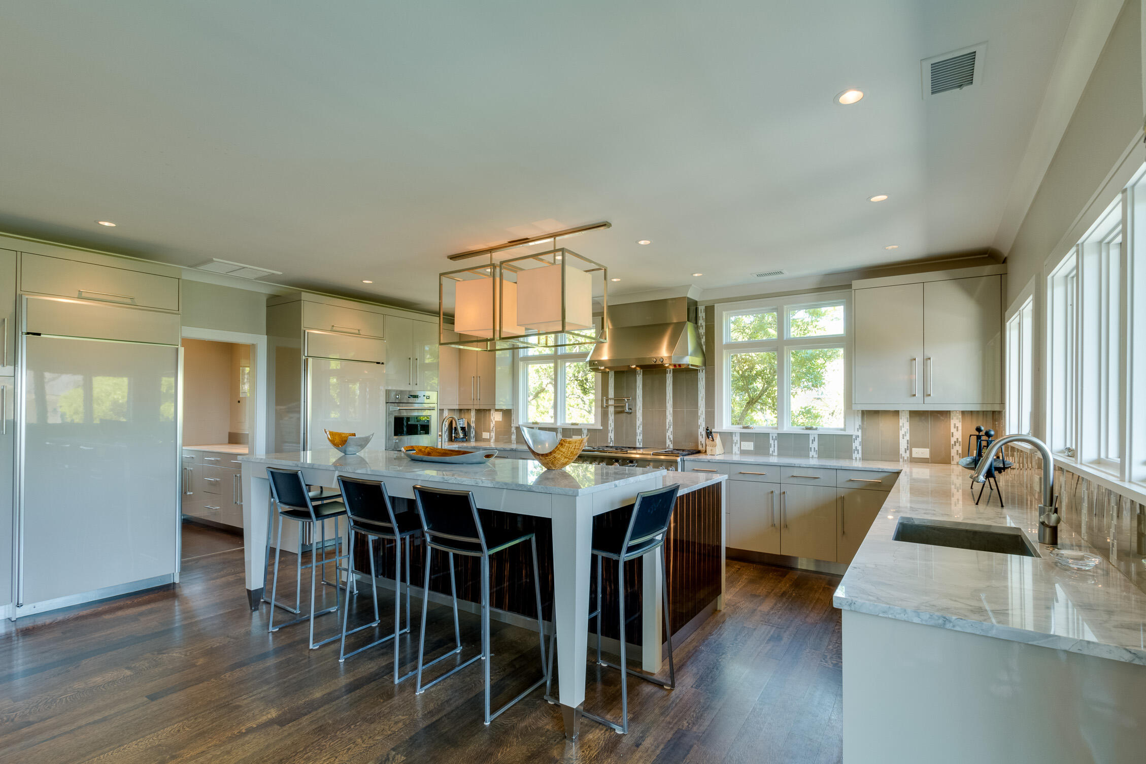 44 Surfsong Road Kiawah Island, SC 29455 - Photo 22 of 49 _DSC0151HDR