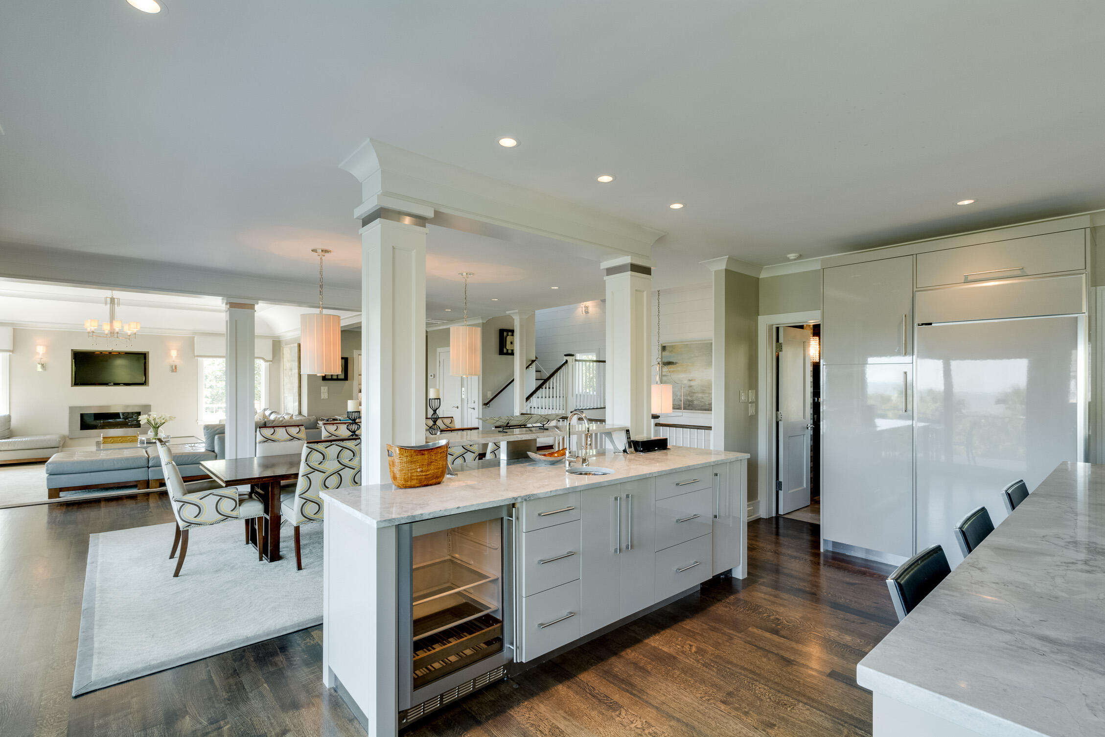 44 Surfsong Road Kiawah Island, SC 29455 - Photo 23 of 49 _DSC0154HDR