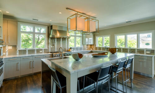 44 Surfsong Road Kiawah Island, SC 29455 - Photo 24 of 49 _DSC0157HDR_500x300