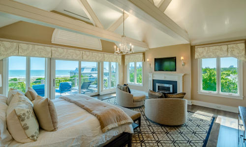 44 Surfsong Road Kiawah Island, SC 29455 - Photo 29 of 49 _DSC0192-HDR_500x300