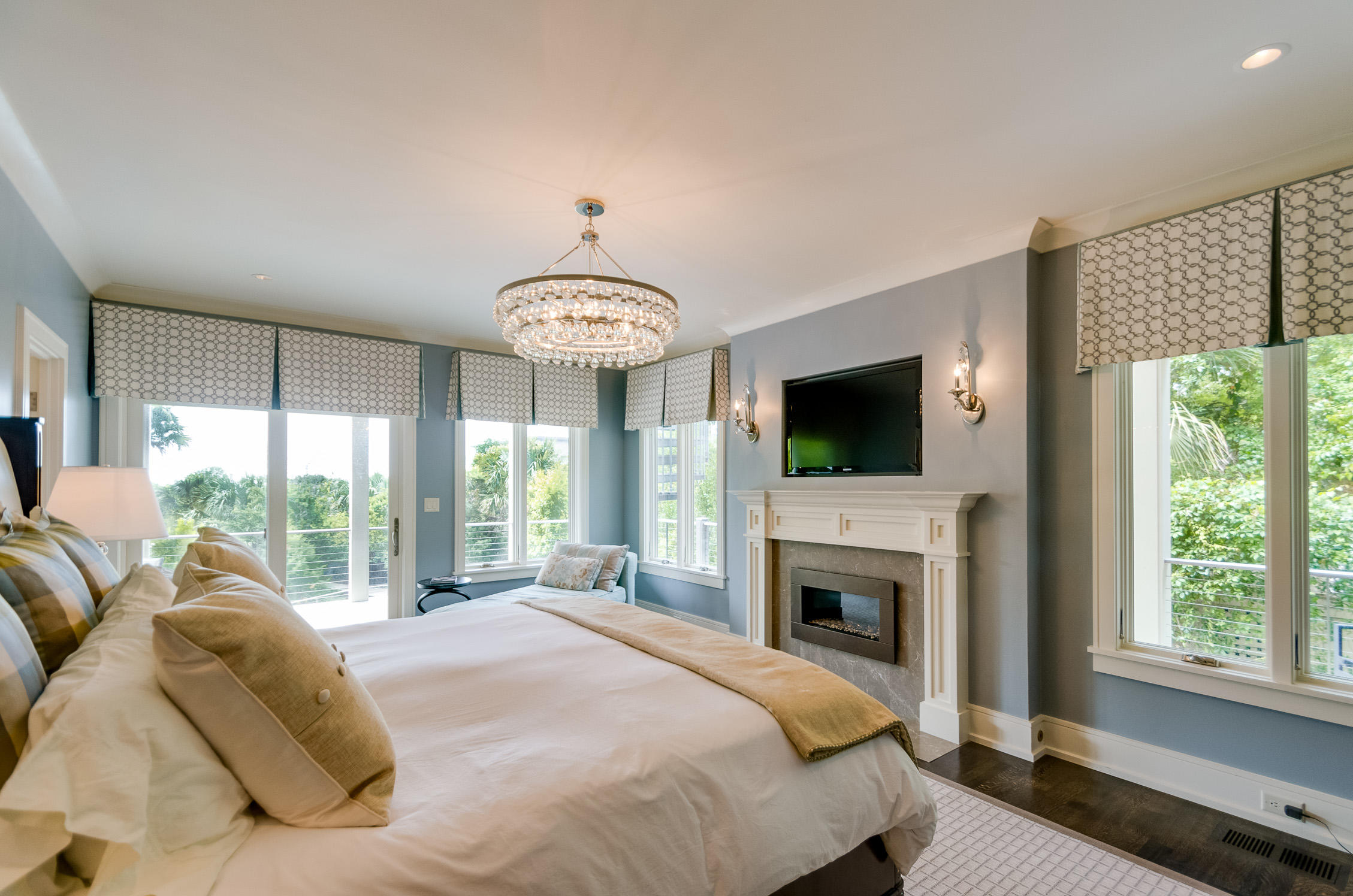 44 Surfsong Road Kiawah Island, SC 29455 - Photo 45 of 49 _DSC2705HDR