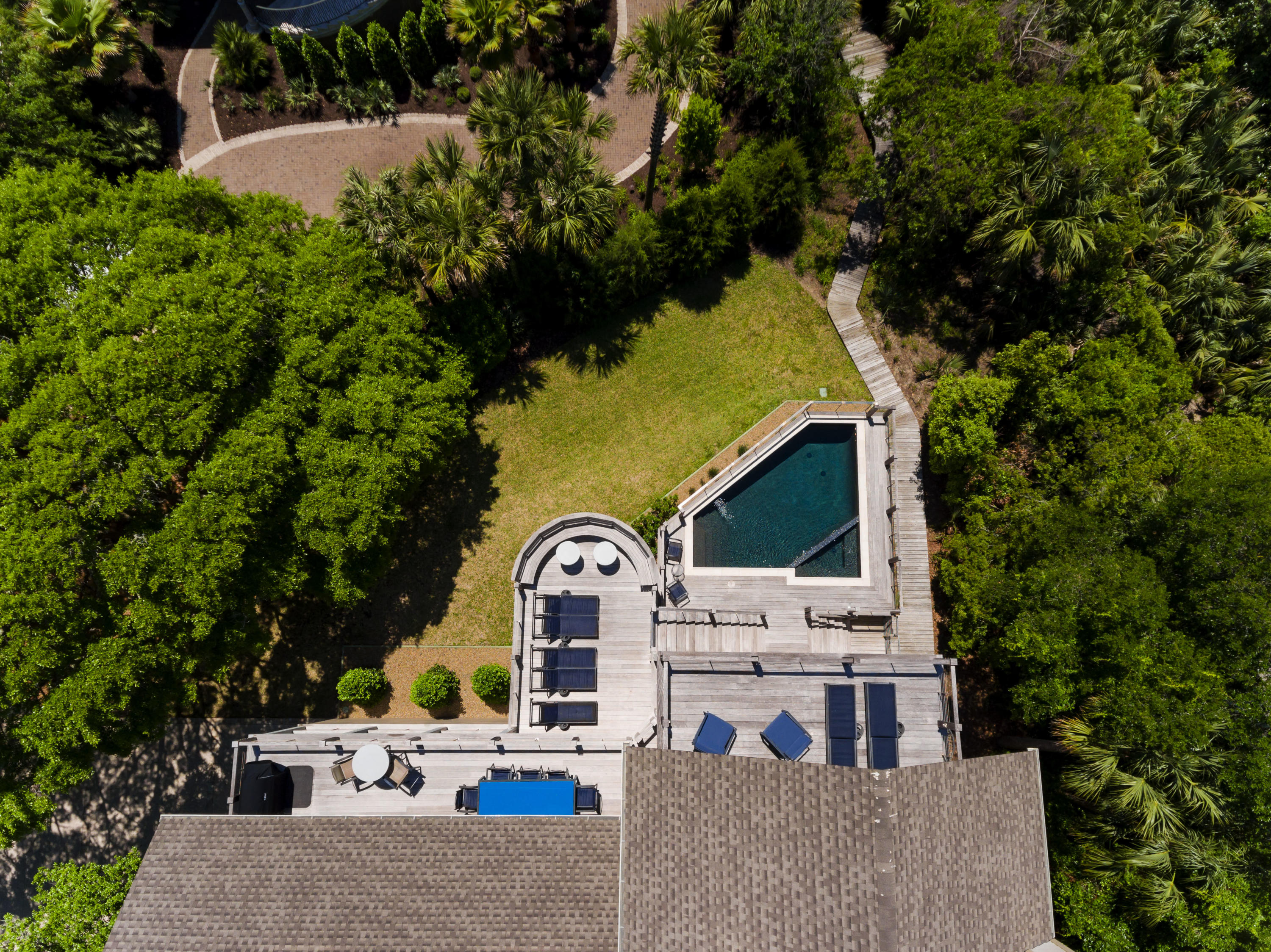 44 Surfsong Road Kiawah Island, SC 29455 - Photo 48 of 49 DJI_0068
