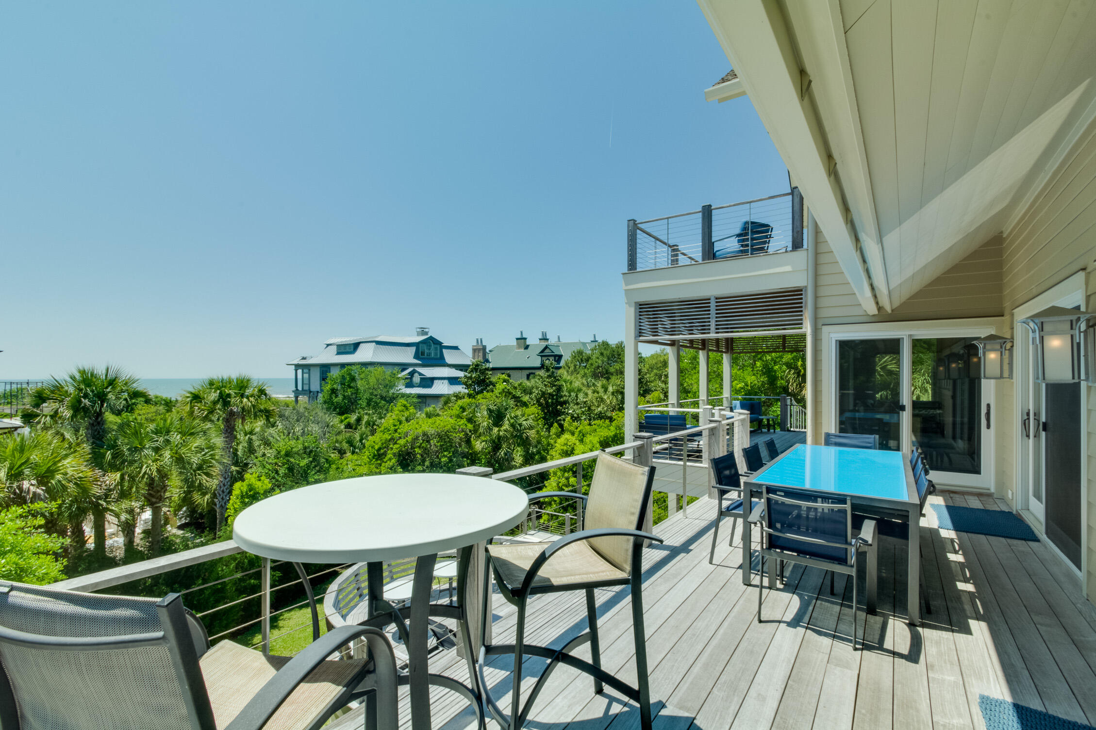 44 Surfsong Road Kiawah Island, SC 29455 - Photo 8 of 49 _DSC0028HDR