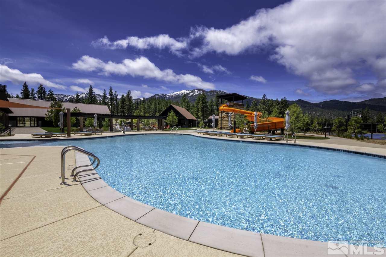 230 Walton Toll Road, Unit 215 Carson City, NV 89705 - Photo 11 of 25 Photo 11
