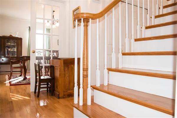 118 South Road Pepperell, MA 01463 - Photo 13 of 26