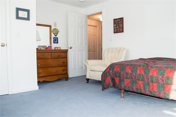 118 South Road Pepperell, MA 01463 - Photo 14 of 26