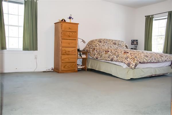 118 South Road Pepperell, MA 01463 - Photo 15 of 26
