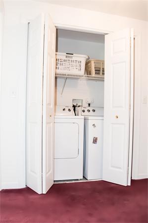 118 South Road Pepperell, MA 01463 - Photo 17 of 26