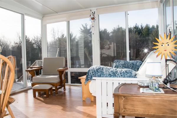 118 South Road Pepperell, MA 01463 - Photo 18 of 26